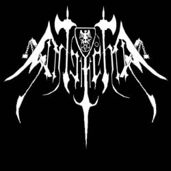 The Kult Of Satanachiia : SatanachiiA (Rehearsal Demo)